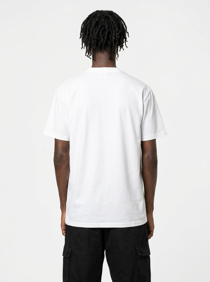 Basic DRIPGUARD TEE