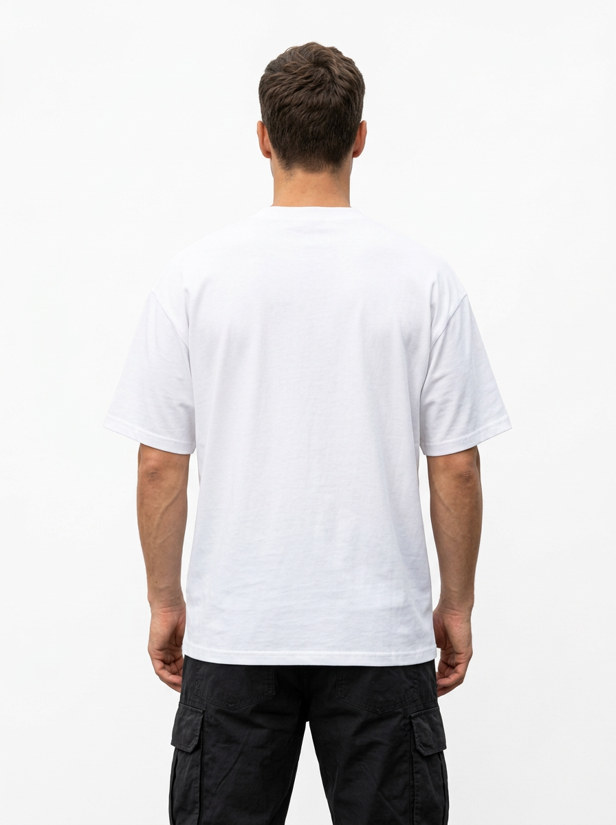 DRIPGUARD RAW