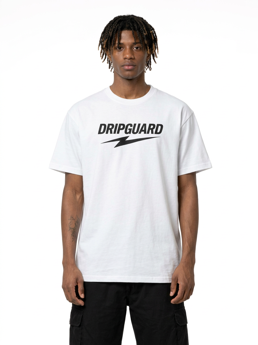 Basic DRIPGUARD TEE