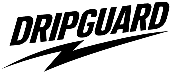 DRIPGUARD