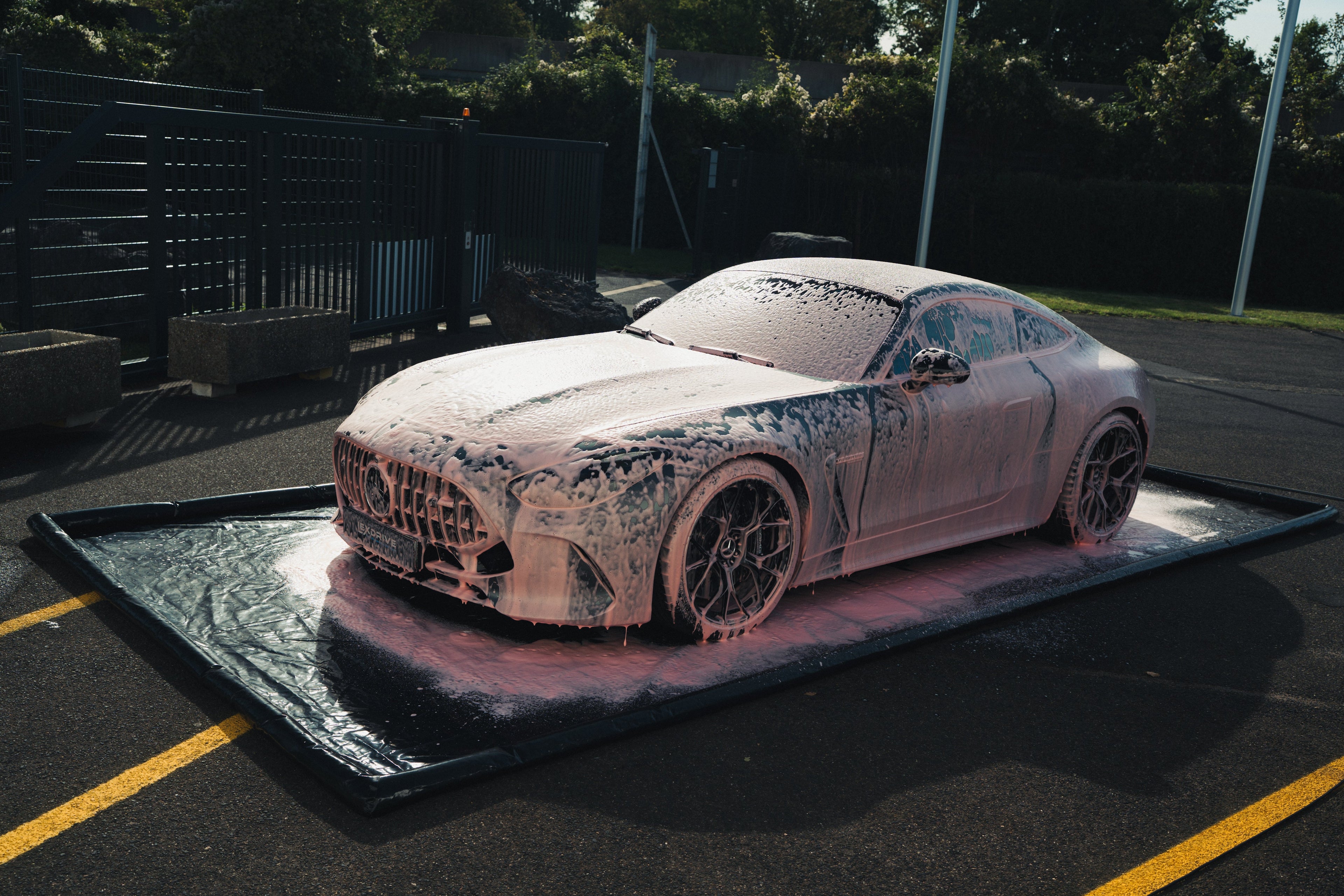 slider image 1621243260e1af0c20-0